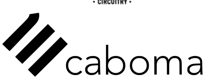 Caboma
