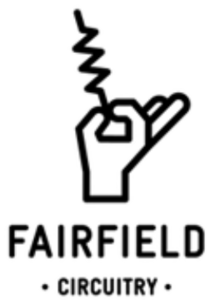 Fairfield Circuitry