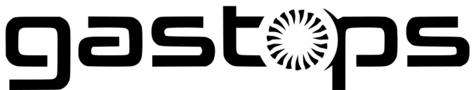 Gastops