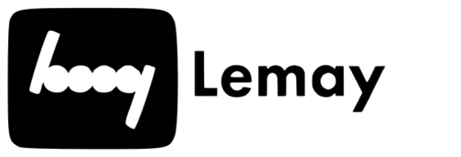 Lemay.ai