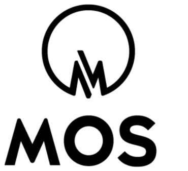 MOS