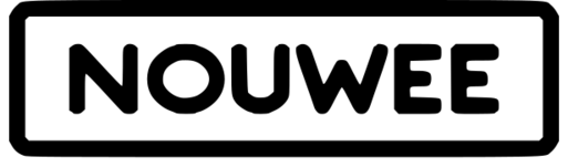 Nouwee