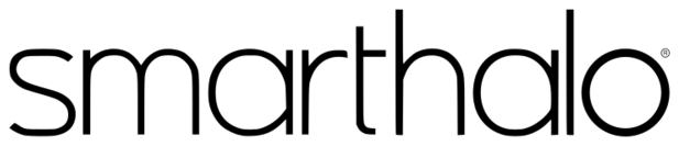 SmartHalo