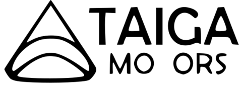 Taiga Motors