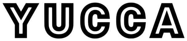 Yucca